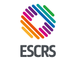 ESCRS