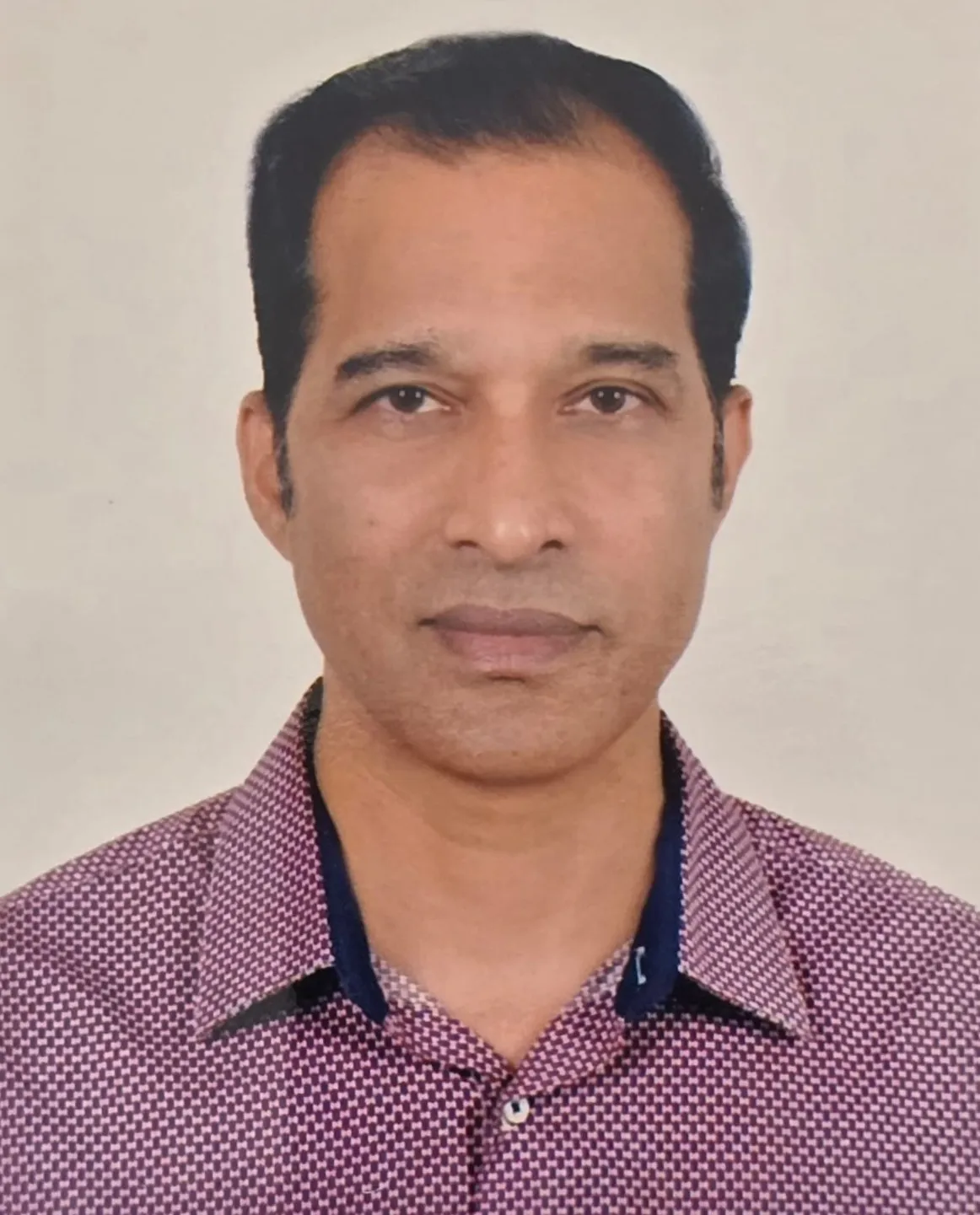 Member