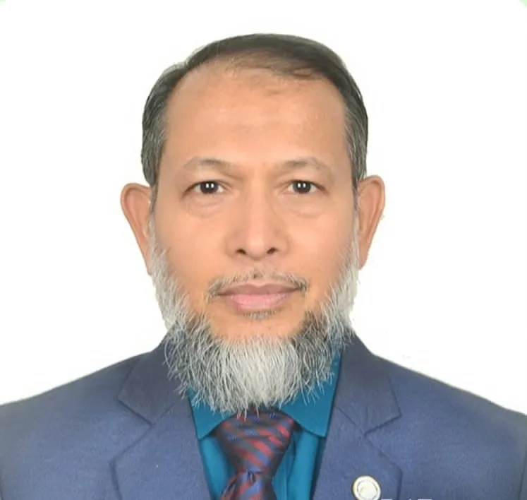 Member