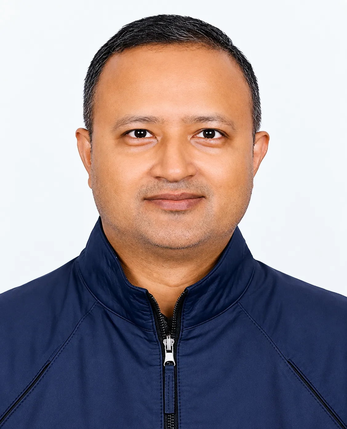 Member